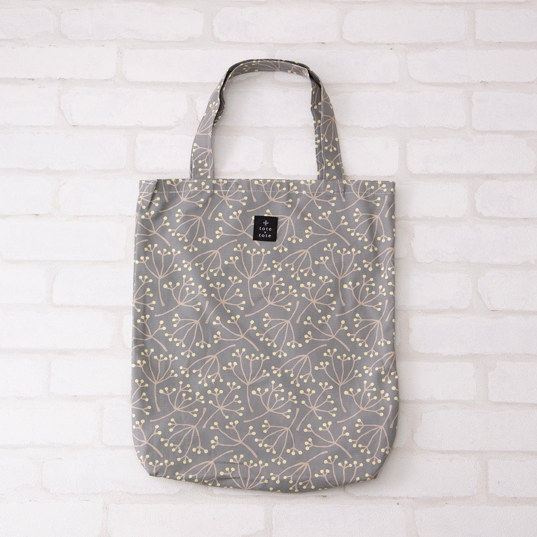 トートバッグ(nuance April)